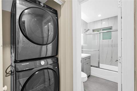 11919 NE 8th av, Biscayne Park FL - photo 22 of 53