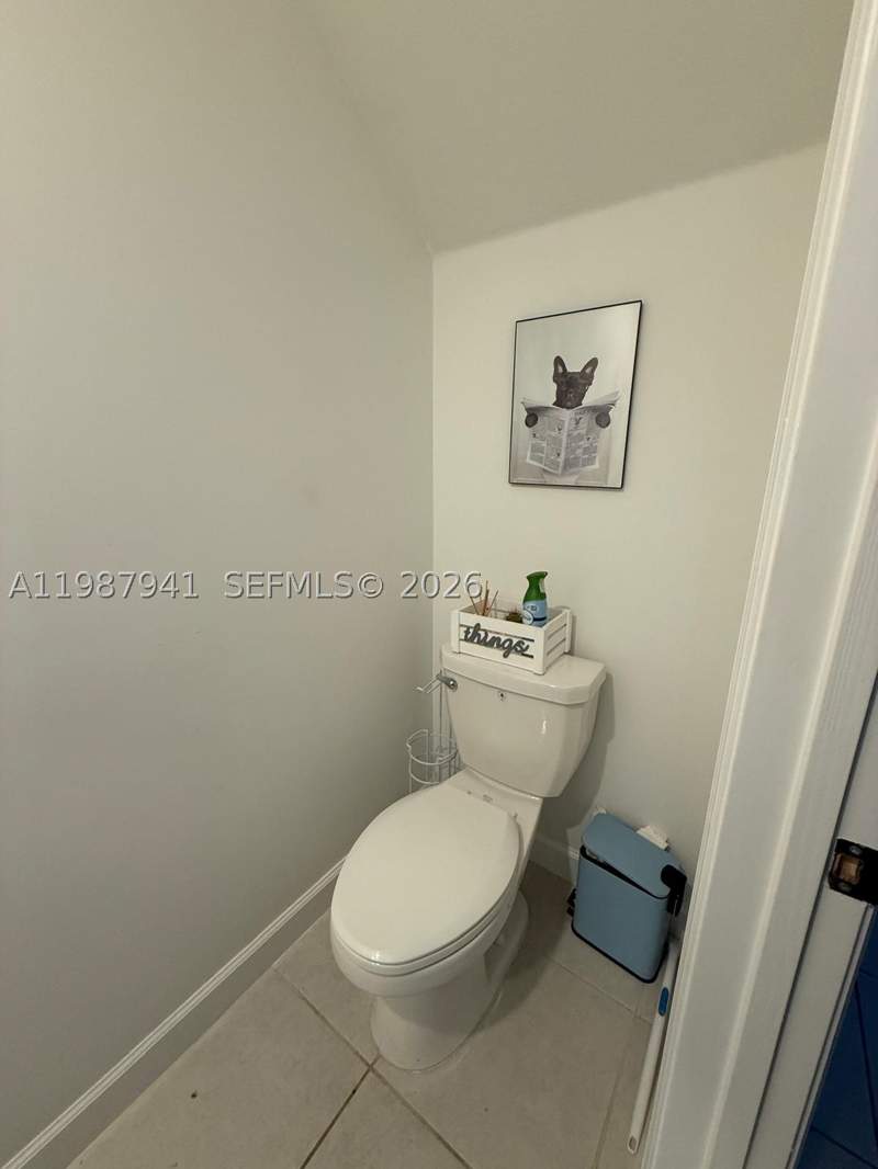 3 bedroom Townhouse at 16284 SW 292nd St, Cedar Pointe, Homestead — photo 4