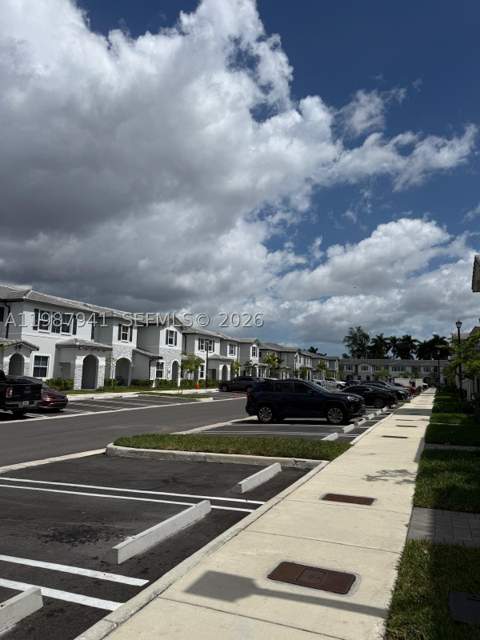 16284 SW 292nd St, Homestead FL - photo 6 of 7