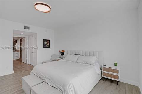 14951 Royal Oaks Ln 803, North Miami FL - photo 18 of 40
