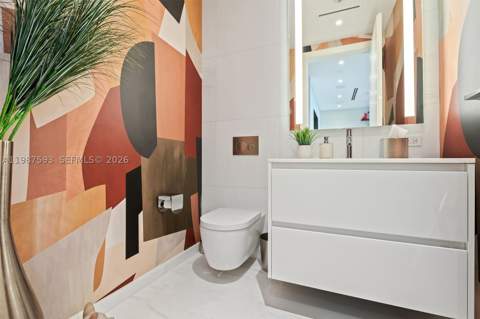 300 Biscayne Blvd Way 2106, Miami FL - photo 12 of 58
