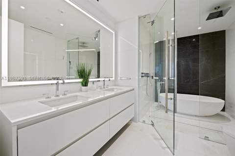 300 Biscayne Blvd Way 2106, Miami FL - photo 16 of 58