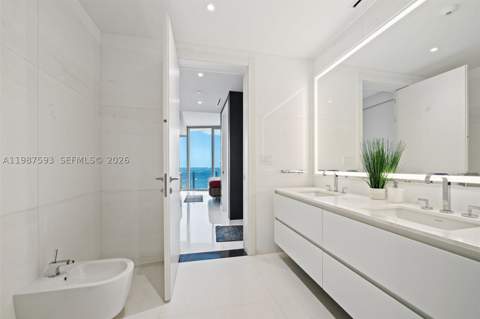 300 Biscayne Blvd Way 2106, Miami FL - photo 18 of 58