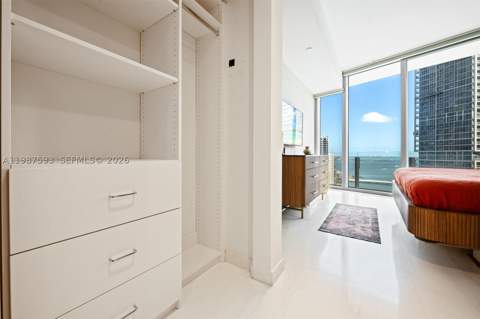 300 Biscayne Blvd Way 2106, Miami FL - photo 19 of 58