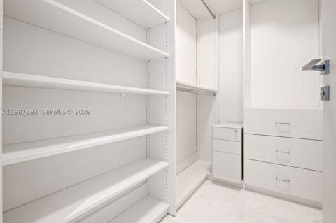 300 Biscayne Blvd Way 2106, Miami FL - photo 20 of 58