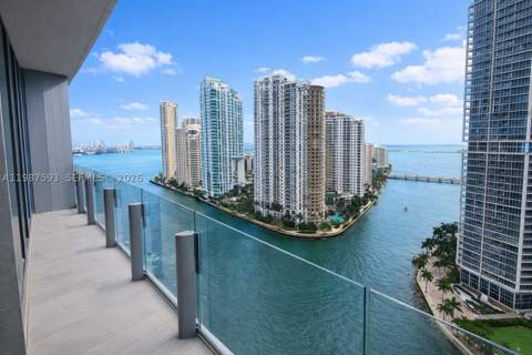 300 Biscayne Blvd Way 2106, Miami FL - photo 21 of 58