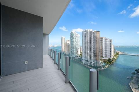300 Biscayne Blvd Way 2106, Miami FL - photo 23 of 58