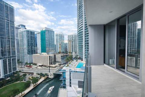 300 Biscayne Blvd Way 2106, Miami FL - photo 24 of 58