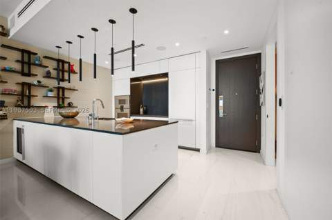 300 Biscayne Blvd Way 2106, Miami FL - photo 7 of 58