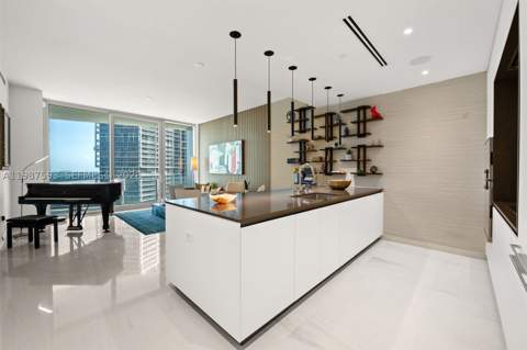 300 Biscayne Blvd Way 2106, Miami FL - photo 8 of 58