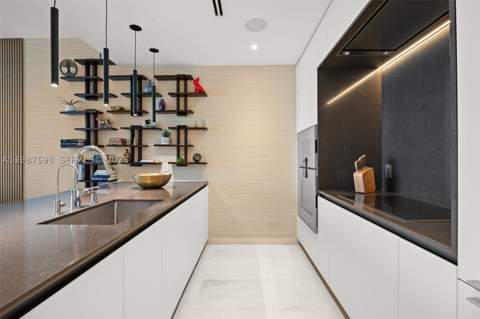 300 Biscayne Blvd Way 2106, Miami FL - photo 9 of 58
