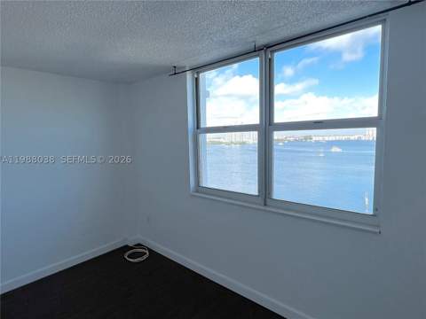 2841 NE 163rd St 1007, North Miami Beach FL - photo 17 of 30