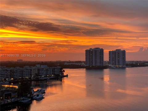 2841 NE 163rd St 1007, North Miami Beach FL - photo 20 of 30