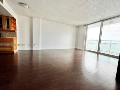 2841 NE 163rd St 1007, North Miami Beach FL - photo 6 of 30