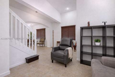 16479 SW 50th Ter, Miami FL - photo 10 of 54