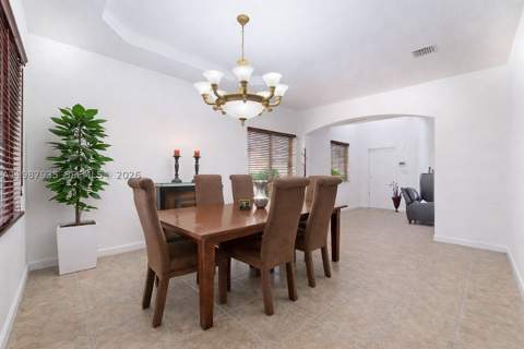 16479 SW 50th Ter, Miami FL - photo 12 of 54