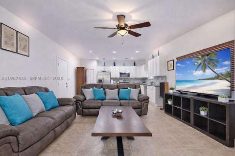 16479 SW 50th Ter, Miami FL - photo 16 of 54