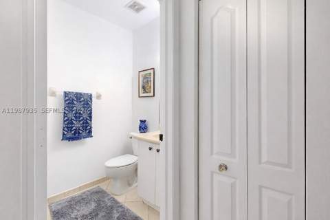 16479 SW 50th Ter, Miami FL - photo 24 of 54