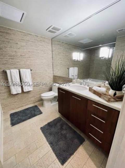 50 Biscayne Blvd 607, Miami FL - photo 10 of 18