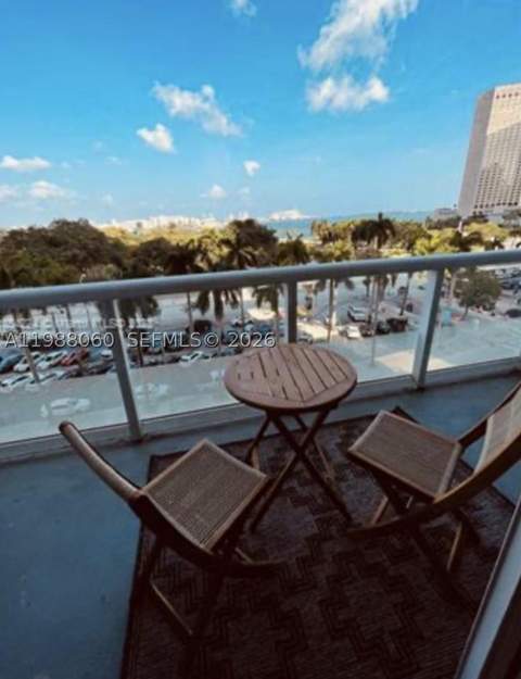 50 Biscayne Blvd 607, Miami FL - photo 12 of 18