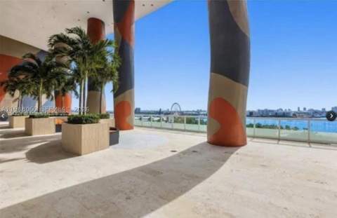 50 Biscayne Blvd 607, Miami FL - photo 13 of 18