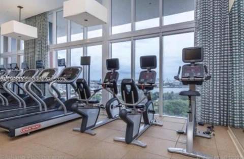 50 Biscayne Blvd 607, Miami FL - photo 15 of 18