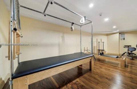 50 Biscayne Blvd 607, Miami FL - photo 17 of 18