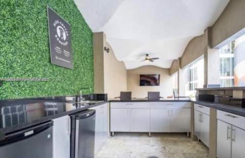 50 Biscayne Blvd 607, Miami FL - photo 18 of 18