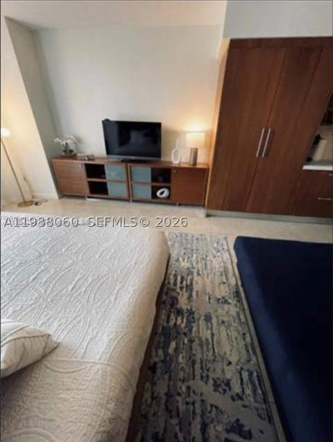 50 Biscayne Blvd 607, Miami FL - photo 7 of 18