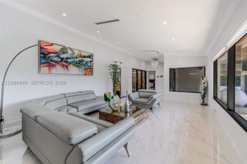 13801 SW 34th St, Miami FL - photo 12 of 98