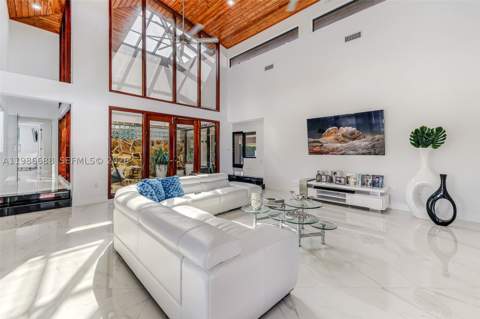 13801 SW 34th St, Miami FL - photo 15 of 98