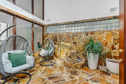 13801 SW 34th St, Miami FL - photo 17 of 98