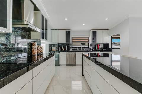 13801 SW 34th St, Miami FL - photo 22 of 98