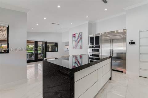 13801 SW 34th St, Miami FL - photo 23 of 98