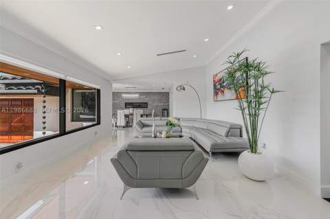 13801 SW 34th St, Miami FL - photo 6 of 98