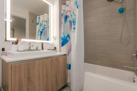 2960 NE 207th Street 708, Aventura FL - photo 12 of 33