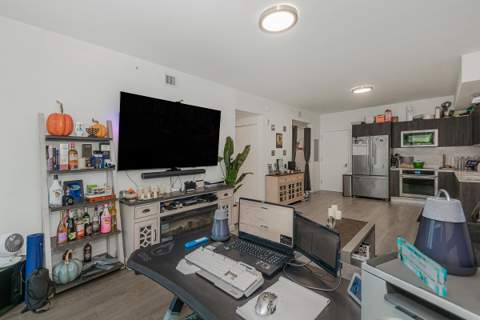 2960 NE 207th Street 708, Aventura FL - photo 16 of 33