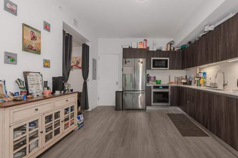 2960 NE 207th Street 708, Aventura FL - photo 18 of 33