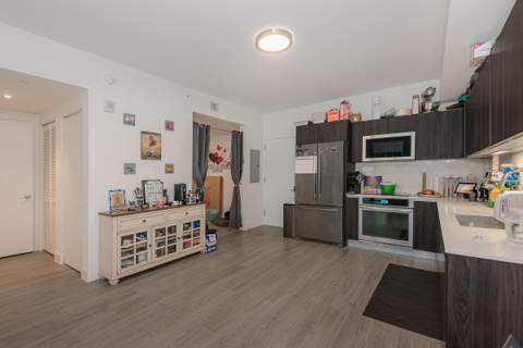 2960 NE 207th Street 708, Aventura FL - photo 19 of 33