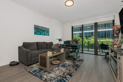 2960 NE 207th Street 708, Aventura FL - photo 23 of 33
