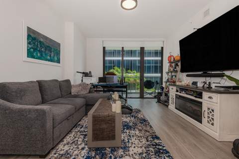 2960 NE 207th Street 708, Aventura FL - photo 24 of 33