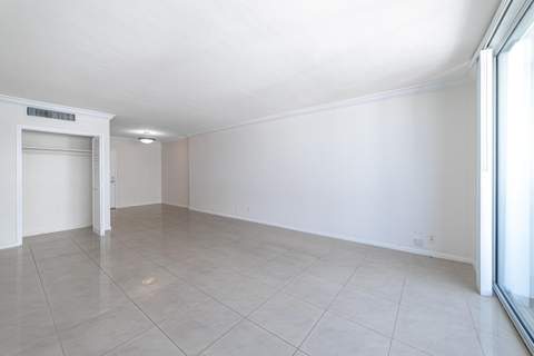 1200 West Avenue 1521, Miami Beach FL - photo 11 of 33