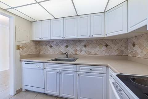 1200 West Avenue 1521, Miami Beach FL - photo 13 of 33