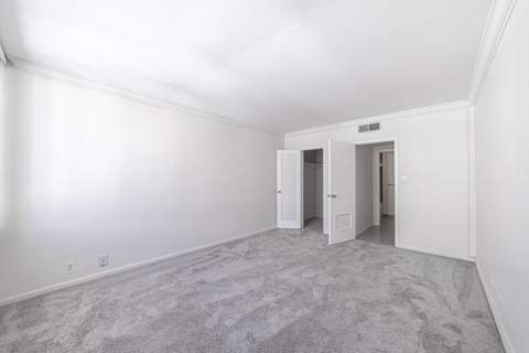 1200 West Avenue 1521, Miami Beach FL - photo 17 of 33