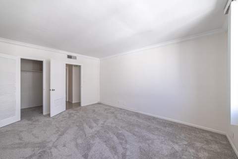 1200 West Avenue 1521, Miami Beach FL - photo 18 of 33
