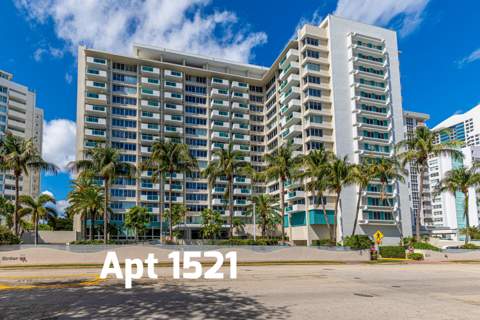 1200 West Avenue 1521, Miami Beach FL - photo 21 of 33