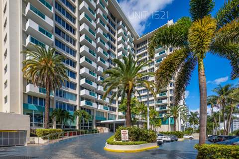 1200 West Avenue 1521, Miami Beach FL - photo 22 of 33