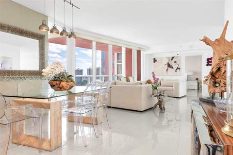 3370 Hidden Bay Dr 2210, Aventura FL - photo 12 of 65