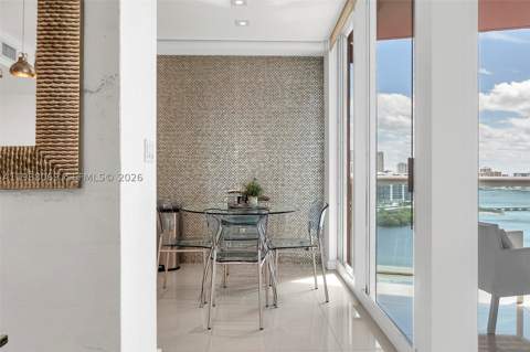3370 Hidden Bay Dr 2210, Aventura FL - photo 16 of 65