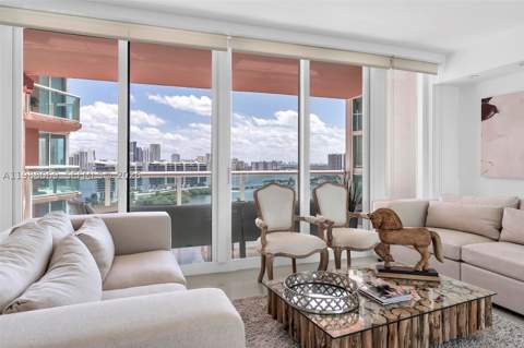 3370 Hidden Bay Dr 2210, Aventura FL - photo 18 of 65